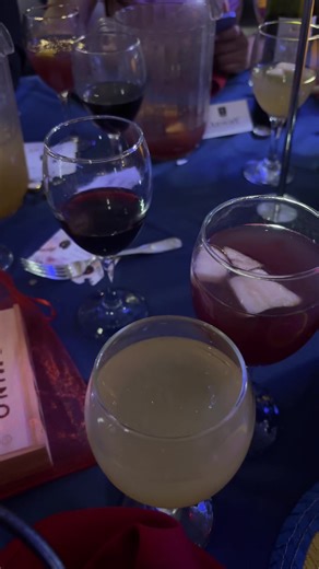 Liz López on TikTok