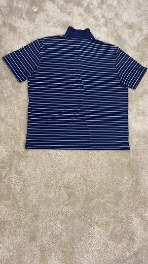 How to fold outfit together #foldingqueen #foldinghacksfortravel #homehacks