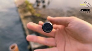 Looking for a new landing net at a wicked price? Have you looked at the Avid Carp Safegaurd 2 piece? Was £129.99 Now £69.99 The Camo Mesh😍 | CarpStore