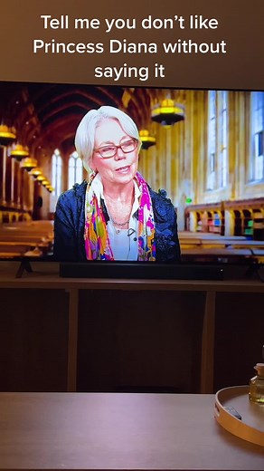 Documentary on Princess Diana: The Truth Behind the Story | British Media