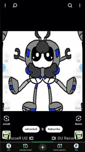 Mixels Baby’s Series 1 In Field￼ Day Major￼