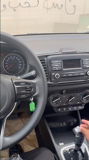 Kia Pegas 2026 Interior Review | Budget Sedan Comfort, Space & Features Explained 🚗✨ #kiamotors