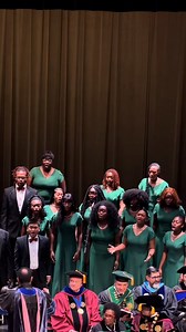 Can you feel it?The official investiture of President Marva B. Johnson, J.D. marks a new chapter—student-first, research-driven, and globally focused. FAMU Forward.“Today is about where we are going...it’s about who we are becoming, together.”#FAMUForward #Investiture2026