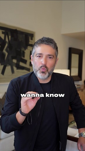 11K views · 126 reactions | Here are the 5 best simple and stunning kitchen counter, cabinet, and backsplash combinations. Let us know which is your favorite in the comments. #kitchenrenovation #interiordesigninspiration #backsplashinspo #kitchencabinets #kitchencounters #luxuryhomedesign | Kreiss | Facebook