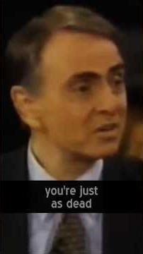 Carl Sagan 🔭