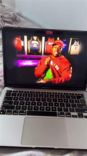 Day102: “Closed Loop System - A Case Study”