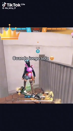 Videos de Mipsar Rodrigues (@mipsarrodrigues) con “sonido original - MR💸”