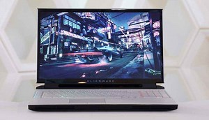 CES 2019: Alienware unveils 'Legend' design in Area-51m | Digit