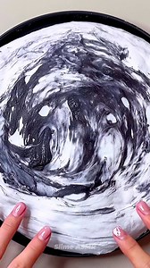 86K views · 605 reactions | Soothing sounds galore #slimeasmr #slimevideos #slimeasmrsounds #asmr #asmrsounds #crunchyslime #satisfying #oddlysatisfying #satisfyingvideo | Slimeasmr | Facebook