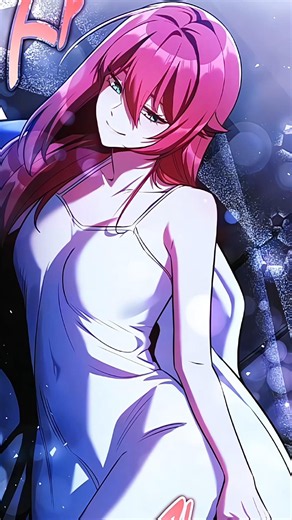 Lortel ❤️✨ | The Extra’s Academy Survival Guide #manhwa #manhwaedit #editfavmanhwa