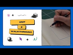 GCSE Computer Science Unit 2 Exam Walk Through | Comprehensive Guide & Tips