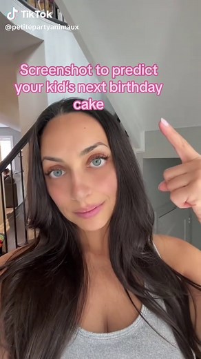 Unique Birthday Cake Designs for Girls in 2024