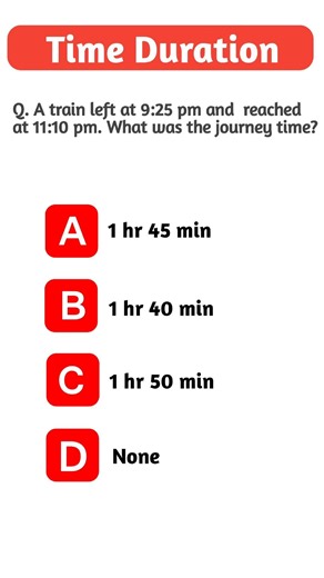 Time Duration #timeduration#calculation #maths #time