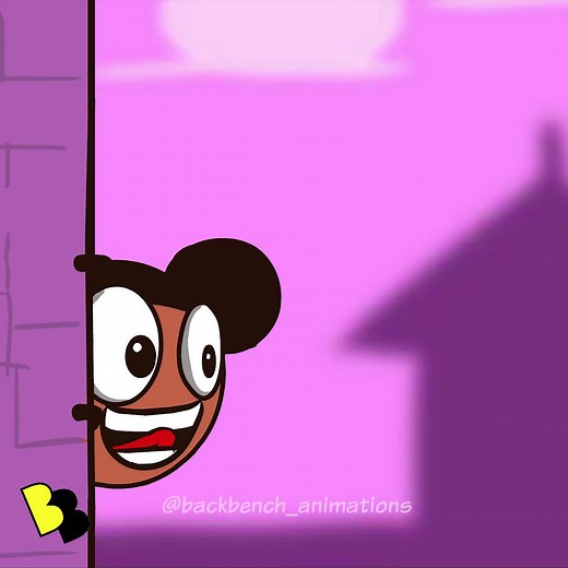 Funny Cartoon: Hide Your Girlfriends | Animation Meme