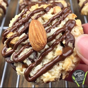 794K views · 450 reactions | These delicious chewy cookies are super...