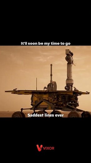 My Battery Is Low and It’s Getting Dark | Lyrics Edit 🚀🌌” #lyrics #vixorlyrics