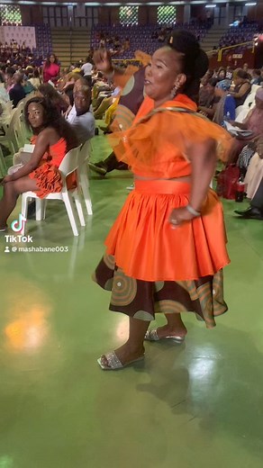 Bayajabula abazali🥹🥹❤️University Of Zululand #2024UNIZULUGRADUATION | Snethemba Shabane