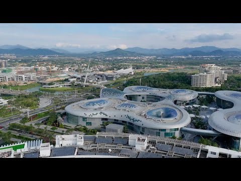 ZYT X Arcfox | Beyond the Hype: Real Cockpit-Driving Integration, Tested in Extreme Conditions