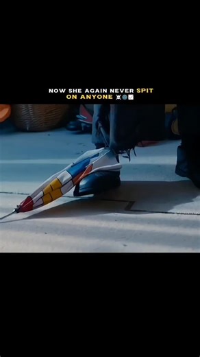 Adult_meme_hub on Instagram: "The 2012 horror-comedy film is about a clumsy, unfunny clown who returns from the dead six years after a fatal prank at a child's birthday party to seek bloody revenge on the grown-up children responsible. There is also a 2019 drama film of the same name based on the real-life scandal of stolen babies in Serbia. 😨📈Real psycho killers don’t wear masks… they wear smiles. From Ted Bundy’s charm to Jeffrey Dahmer’s silence, watch the most disturbing, uncut murders & c