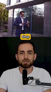 687K views · 15K reactions | Stop Wasting Money on Paid AI Tools -...