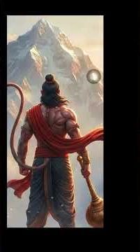 "How to Save Storage on Your iPhone Using Shared Album!"