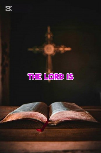 7 days fasting and prayers with scriptures for breakthrough