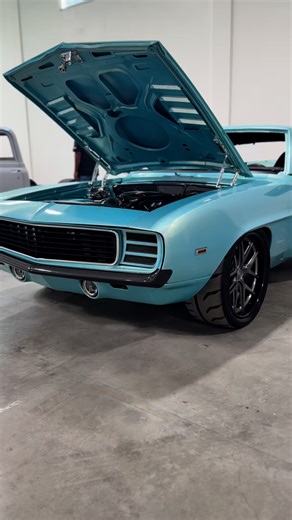 That color though 🔥- Speedtech ExtReme subframe and suspension- Speedtech Torque Arm rear suspension- @forgeline wheels- LSX 454- @anvilauto Carbon fiber - @ringbrothers mirrors - Built by @mayne_designs | Speedtech Performance