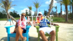 3.3K views · 52 reactions | From kayaking to card games and cocktail parties, we just can’t get enough of the laid back Latitude Margaritaville lifestyle! Whether you’re in Daytona Beach or Hilton Head, there’s a community Ambassador of Fun who is always planning tons of events and activities to enjoy. Check out the video to hear from Ramona Ward, the Latitude Margaritaville Hilton Head Ambassador of Fun, on what makes Latitude living so fun! | Minto Communities USA | Facebook