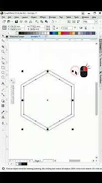 Corel Draw Tips and Tricks