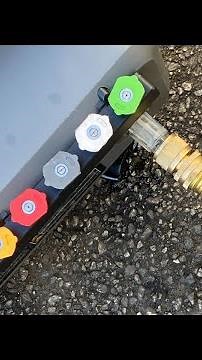 Setup Your ProFlow In A Minute!