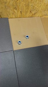 Tile hack that saves time #fblifestyle | Science, Tech and Universe