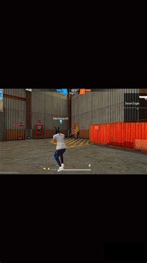 fast gloowal speed fast movment speed ⚡handcam🌍 |2 finger custom hud settings|@ZeroxFF