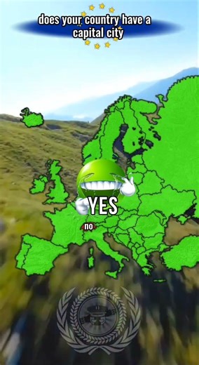 #europe #map #mapping #history #geography #country #countries #switzerland #capital #mapguide #edit