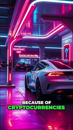 Duke Energy: Should You Buy? Energy Stock Analysis!