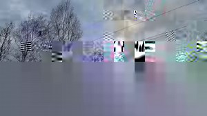 153K views · 1K reactions | 110 KV Power line short circuit  Join our telegram channel: https://t.me/Electricalengworld2 | Electrical Engineering World | Facebook