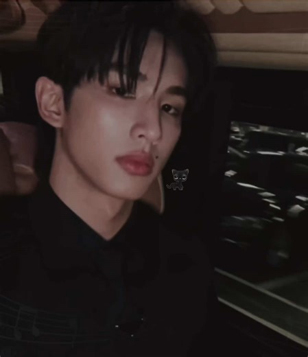 Exciting Conclusion to Head2Head Series Next Week