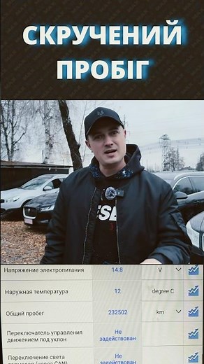 What is being done ❗️ #maxauto #recommendations #carselection #top #car #top #wv #rek #golf