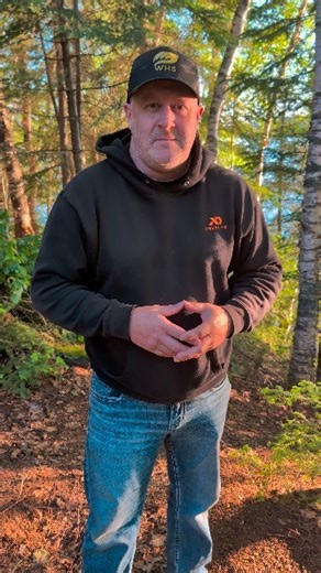 4.9K views · 41 reactions | What is Digital Land Management?! Well, we can't wait for you to join Jen and I on 4 informational zoom calls beginning later this week. Make sure to check out whitetailstrategy.com and sign up! We hope to see you soon  . . . . #DigitalLandManagement #deerhabitat #deerhunting #designthehunt #whitetailhabitatsolutions | Whitetail Habitat Solutions, LLC | Facebook