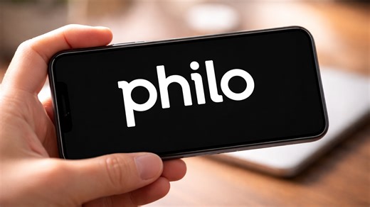 How to turn mobile push notifications from philo on or off with Android, iOS devices