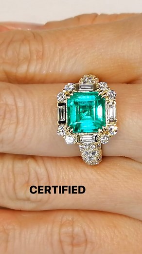 The Hunt for the Perfect Panjshir Emerald – Kogen’s Perspective. There are emeralds, and then there are Panjshir Emeralds—a true anomaly of nature, a treasure hidden deep in Afghanistan’s remote mountains. After decades of hunting the world’s rarest gems, I can tell you firsthand: finding an emerald of this caliber is like striking gold in a river of sand. Panjshir emeralds rival the finest Colombian stones, boasting an electric green fire and unparalleled transparency. But their true rarity lie