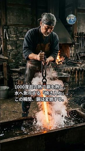 Unraveling the Charm of the Japanese Sword