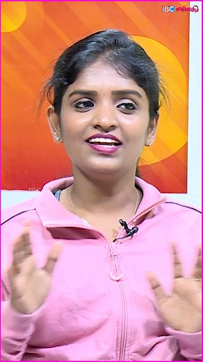 13K views · 378 reactions | Indian Toilet எதனால Best? | Dr. Aravinda Suresh Watch Full Interview on IBC Mangai YouTube Channel #indiantoilet #westerntoilet #draravindasuresh #IBCMangai | IBC Mangai | Facebook