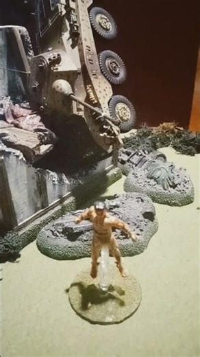 Prince Namor: the Sub-Mariner (circa 1944)
