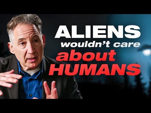 Brian Greene on Theory of Everything, Big Bang, Consciousness, Multiverse [INTERVIEW]