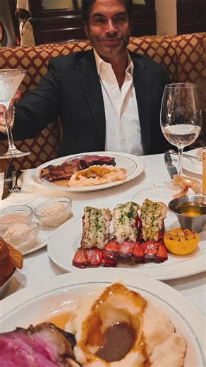 Johnny Fangio (@thatgulfguy)’s videos with original sound - Johnny Fangio