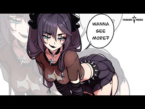 Evxrenty - LO QUE QUIERO | [Brazilian Phonk]