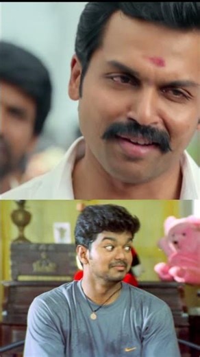 Ithe mari padam Venum nu nambhi yedhuthu flop aana padanga