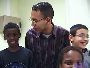 Atelier Informatique