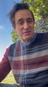 1.3K views · 14 reactions | Bookselling phenomenon Trent Dalton has a message ‘from a deep place’ for Australia’s richest people, as he reveals the personal story behind his extraordinary new project. | The Australian | Facebook