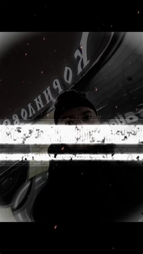 #врек #москва